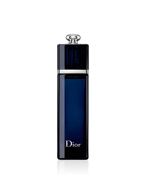 dior addict hombre|Dior Addict Eau de Parfum .